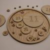 Created by Daniel Martin and Katherine Stange at ICERM’s Fall 2019 semester, Illustrating Mathematics.