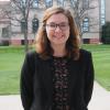 Claire Lamman
