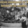 Mexican immigrants