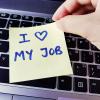 employee engagement