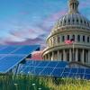 congress solar