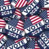 vote