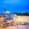 Jerusalem