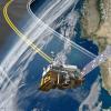 joint polar satellite system