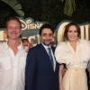 Jungle Cruise Premiere