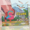 The Clues Are in the Poo book cover