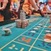 Gambling