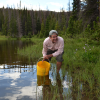 Helping students and imperiled wildlife, one at a time
