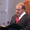 Ebrahim Moosa, an associate professor of Islamic studies at Duke University