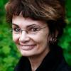 Claire Farago