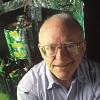 John Hall, a University of Colorado Nobel Prize laureate and member of the Joint Institute for Laboratory Astrophysics