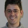 Jose L. Jimenez, an associate professor of chemistry and a fellow of the Cooperative Institute for Research in the Environmental Sciences at the University of Colorado at Boulder