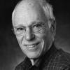Steven Maier