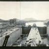 The Panama Canal was constructed in the early 1900s by the U.S. government, which tackled public-health threats to workers in some cases and to some degree. But the narrative is more complex than is sometimes conveyed, a CU historian contends. Photo courtesy of the Library of Congress.