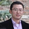 Wei Zhang