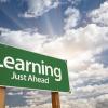 learning Assistant
