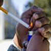 cig