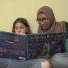 literacy