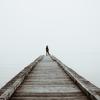 CU study suggests that it may be better to end a marriage than to continue in an unhappy one.