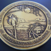 Los Alamos Medal