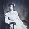 lucile