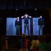 Macbeth