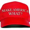 america