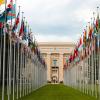 United Nations