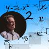 math
