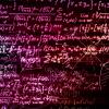 math