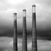 Morro Bay power plant