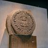 mayan artifact