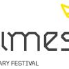 Mimesis Documentary Festival