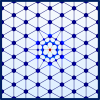 Mechanics