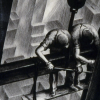 Men of Steel by Samuel L. Margolies