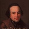 Moses Mendelssohn