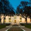 National Academy of Sciences