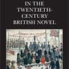 Cover of Nation and Citizenship in the Twentieth-Century British Novel