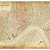 New Orleans