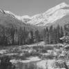 History of Coyote Valley zeroes in on RMNP ecology