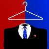 44 Plays for 44 Presidents