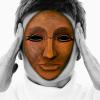 Empathy for others’ pain rooted in cognition rather than sensation