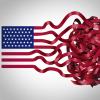 When regulators rule, are citizens fully apprised?