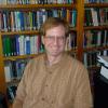 Scott Ortman