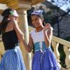 CU-Boulder heads off Shakespeare fear...with fun