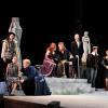 CU Boulder offers graduate certificate in Applied Shakespeare