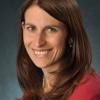 Sona Dimidjian, an assistant professor of psychology and neuroscience at the University of Colorado