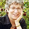 Elissa Guralnick, a University of Colorado professor of English