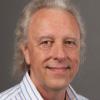 Vernon Minor, a professor emeritus of art and art history at the University of Colorado