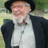 Reb Zalman founded the Jewish Renewal movement in the 1960s.